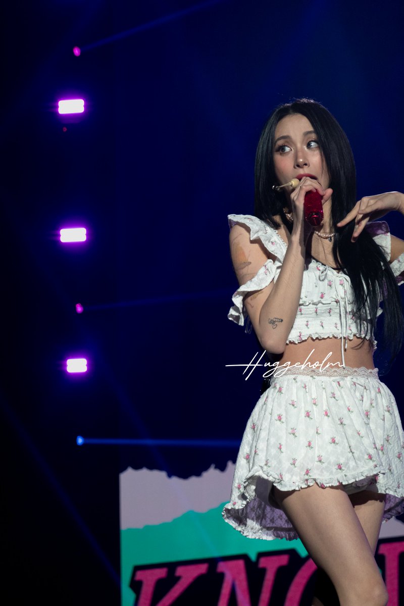 Chaeyoungi~ 20240316

#CHAEYOUNG #채영 #チェヨン #TWICE #트와이스 #トワイス #READYTOBE #TWICE_5TH_WORLD_TOUR #TWICE_5TH_WORLD_TOUR_IN_LASVEGAS #TWICEINLASVEGAS #TWICE2024