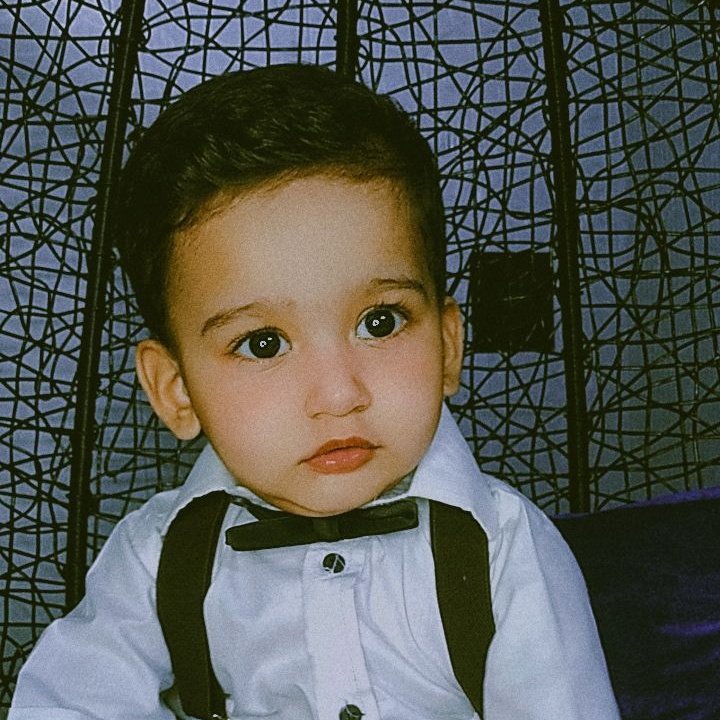 Sadia khuram tweet media