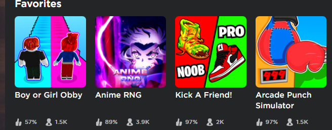 morldev's tweet photo. Dm me if you need a marketer  , mostly looking for simulators , tycoons and animes 

#roblox #robloxdev #RTC https://t.co/6nERYfb8Xn
