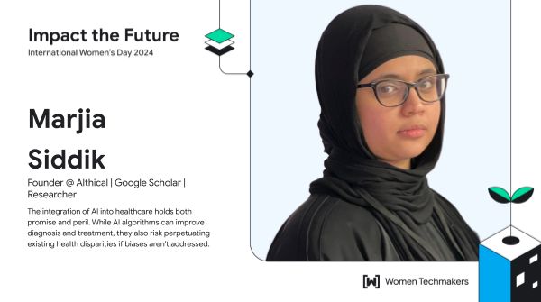 GDG Dublin tweet media