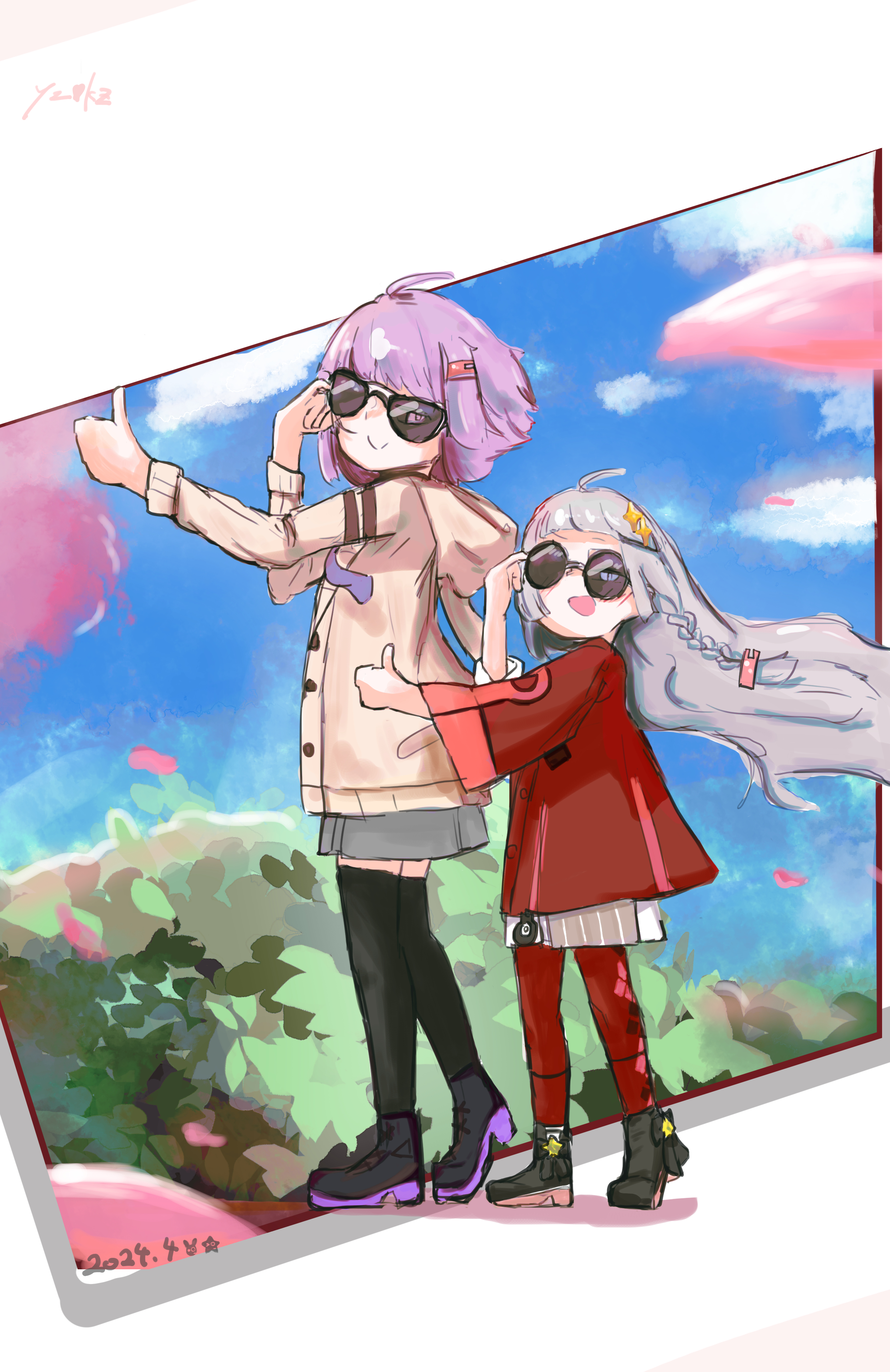 ジョセ　(*≧∀≦*)＋ねずみ1 星ネズミ (@hoshinezumi08) / X