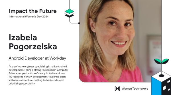 GDG Dublin tweet media