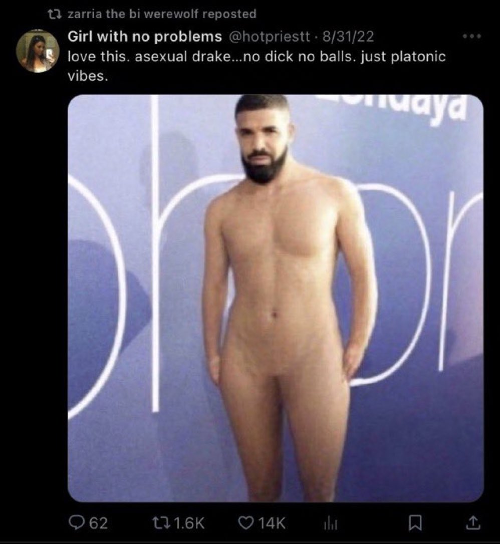 ทอม เปนแบบนี้หรา