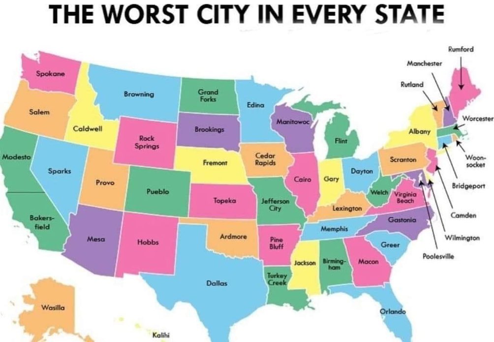 David Bakhtiari tweet media