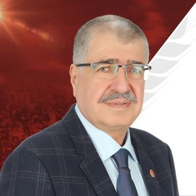 #Urfa'da AKP’li Belediyenin YRP ye  geçmesiyle Urfa B.şehir Belediye Baskani Olan sayın @mkasimgulpinar_ 
İlk Talimatı Başkanlık MAAŞI'ni Üniverste Okuyan öğrencilere Burs olarak verilmesi.

BELTUR A.Ş Genel Müdürü @Vedatdogar63 İlk Talimatı MAAŞI'nin
bağışlanmasi Teşekürler 👏