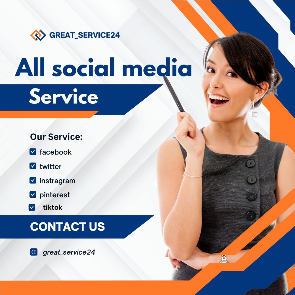 Bikas Roy tweet media