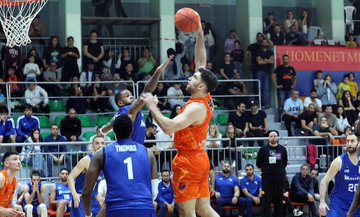 almayadeen_es's tweet photo. Homentmen asegura primer boleto a semifinales en bรกsquet de Lรญbano https://t.co/nt5DkkVWgn
#Homentmen #Basquet #Libano #Baloncesto #Deportes https://t.co/p4OWjmDlzl