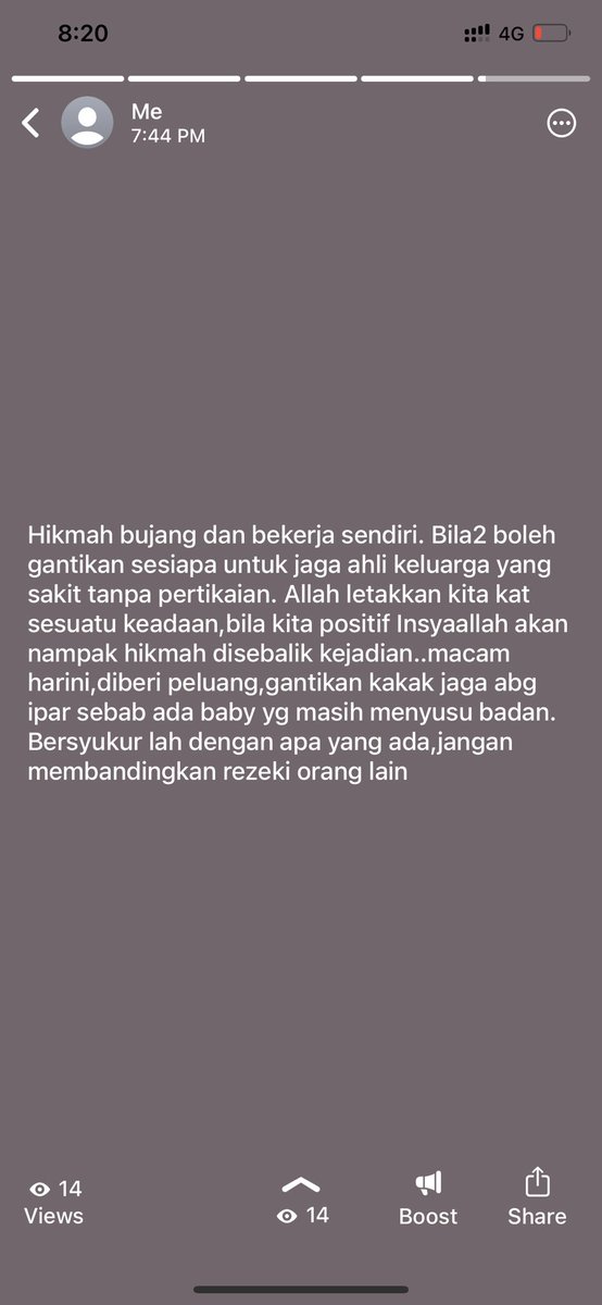 FairuzAlang's tweet photo. https://t.co/dCu1zoNzhL