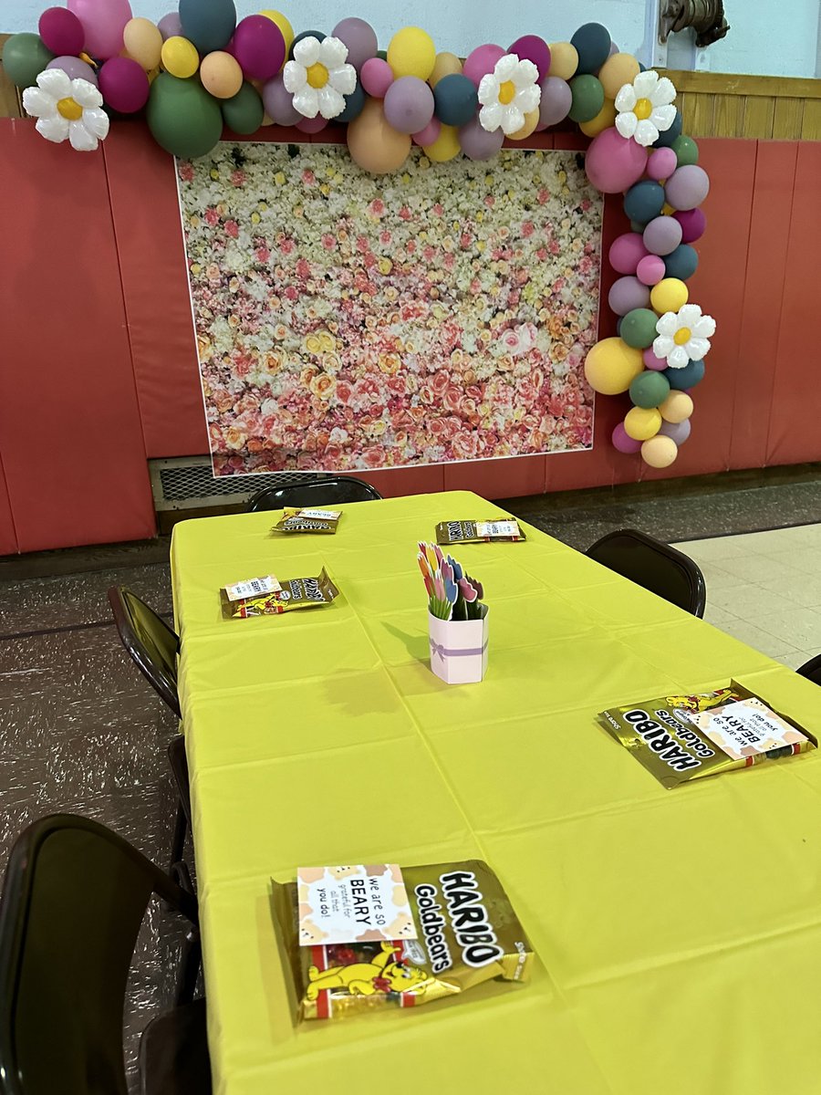 Jillian Edelman tweet media