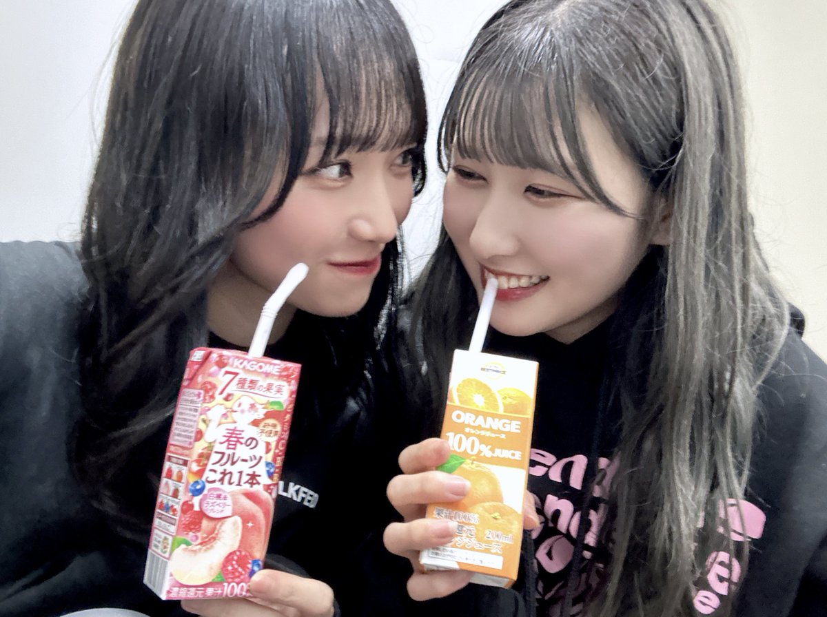 有明アリーナ 1日目！ ありがとうございました～！ ファイナルが2日間