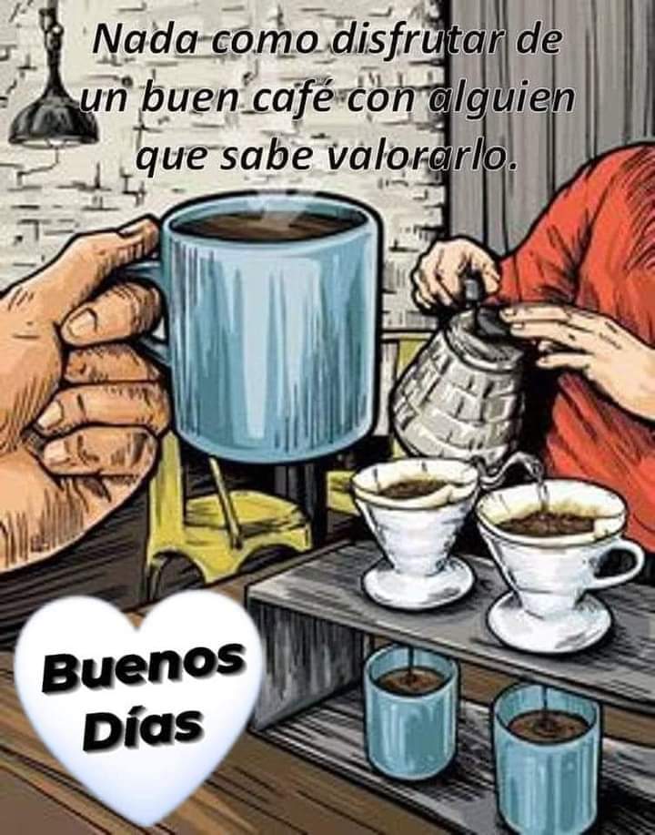 Pilar León (@pilarleon28) on Twitter photo 