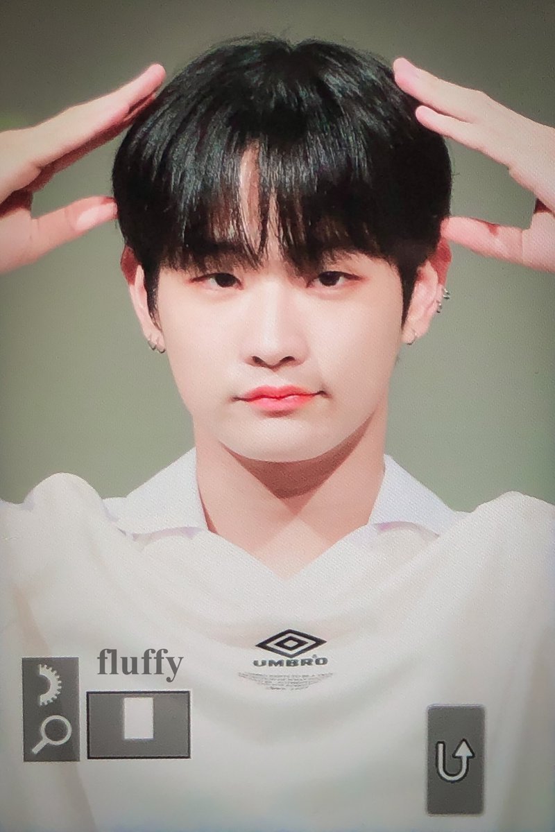 fluffy040624's tweet photo. 240413 #기석 #GISEOK #DKZ https://t.co/ROa6Eg4Lc7