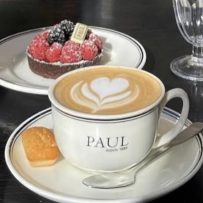 sabah_32's tweet photo. #صورة_جديدة_للملف_الشخصي https://t.co/gfXI1MvohK