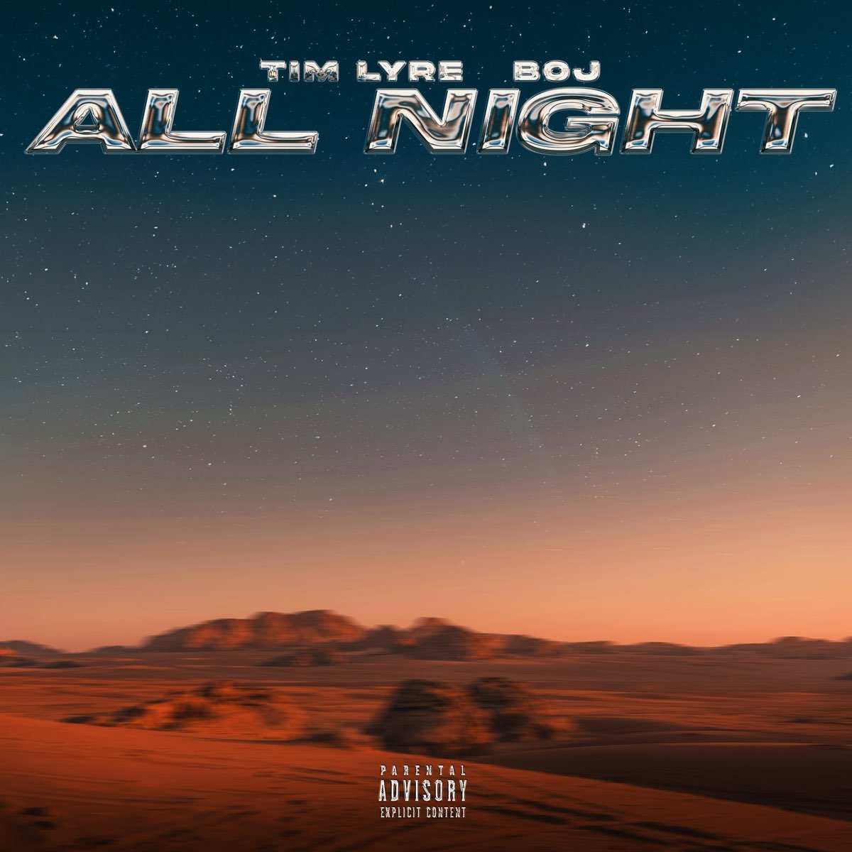 #TheSaturdayAfternoonShow with @tosanwilts 🪘 NP: All Night @TimLyre @bojdrb Listen Live - atunwapodcasts.com/player/beatfml…