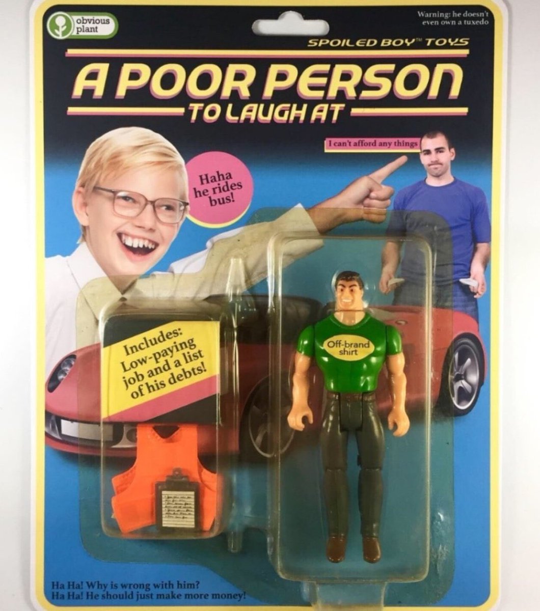 I have just commissioned my own lifelike action figure Thanks crypto!