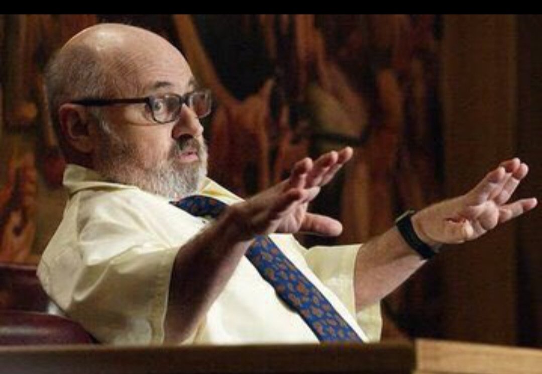 <a href="/PH_Prinx/">Port-Harcourt Plug 🔌</a> That's why I ask for sex on day1,everything is moving fast these days