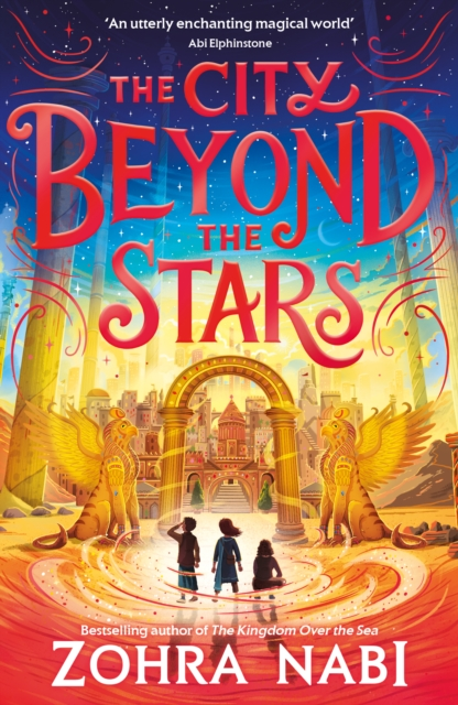 A New Chapter - Children's Bookstore tweet media