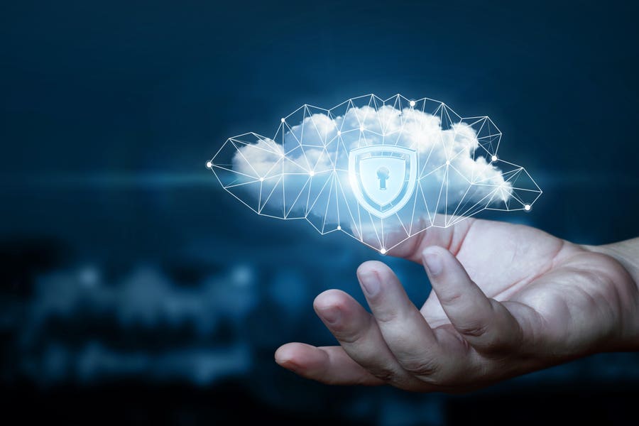 Cloudnative application protection platforms, or CNAPPs, are designed to address increasing need for stronger, unified cybersecurity solutions zurl.co/YrCV #CyberResilience #DisasterRecovery #Multicloud #Dataprotection #CloudResilience #Infosec #Ransomware #Appranix