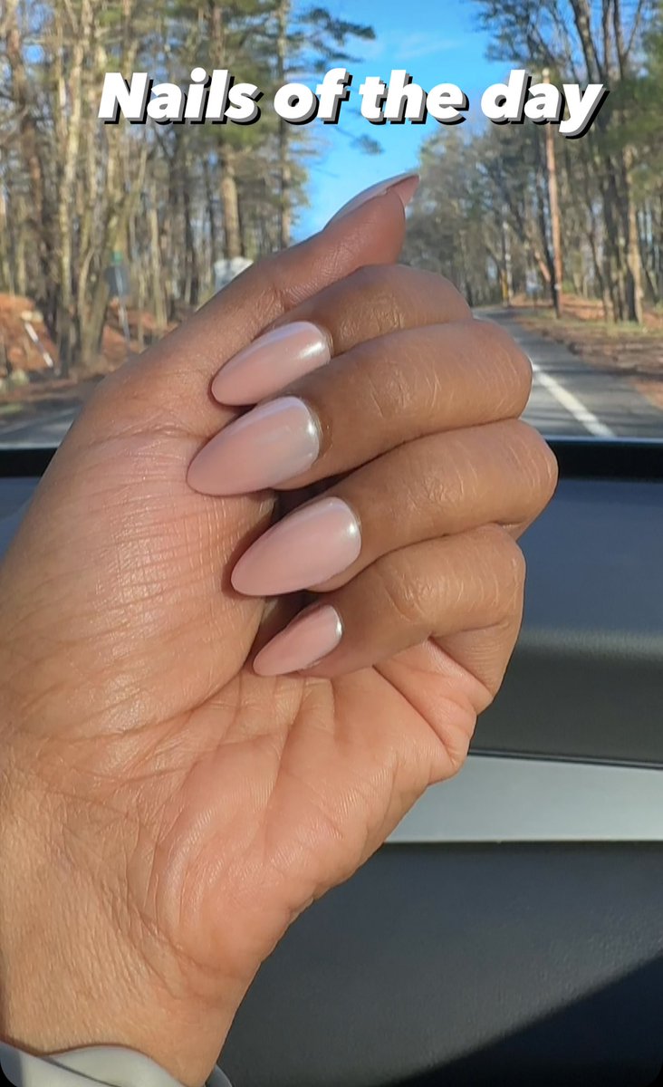 I have a discount code “BIDISHA15” to get 15% off on your <a href="/glamnetic/">GLAMNETIC</a> nails order!

instagram.com/reel/C5s1P-kL7…

#Coachella2024 #glamnetic #nails