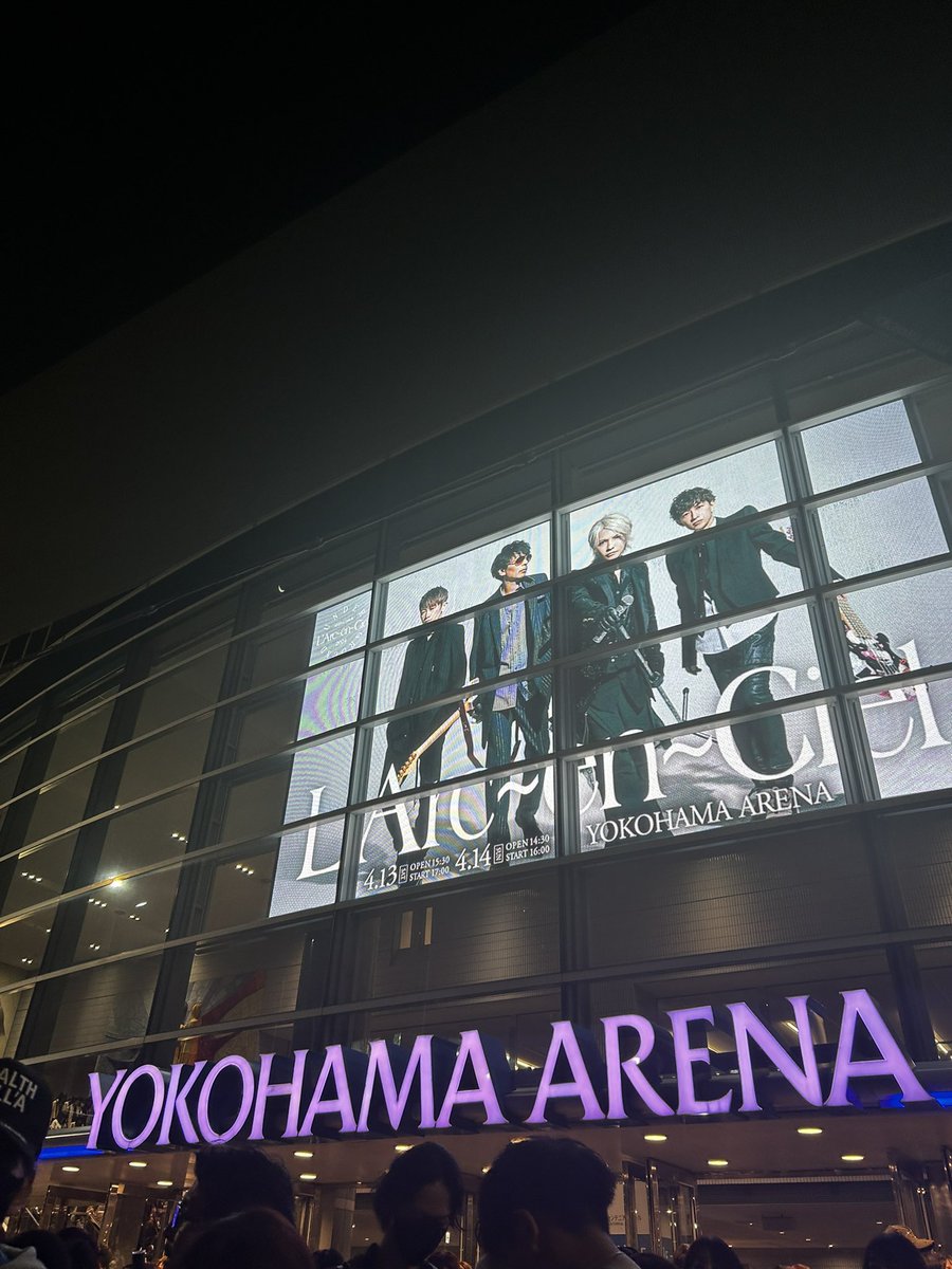 𝑀𝑖𝑦𝑎𝑘𝑜 tweet media