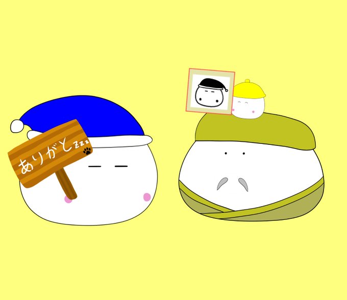 「hat nightcap」 illustration images(Latest)