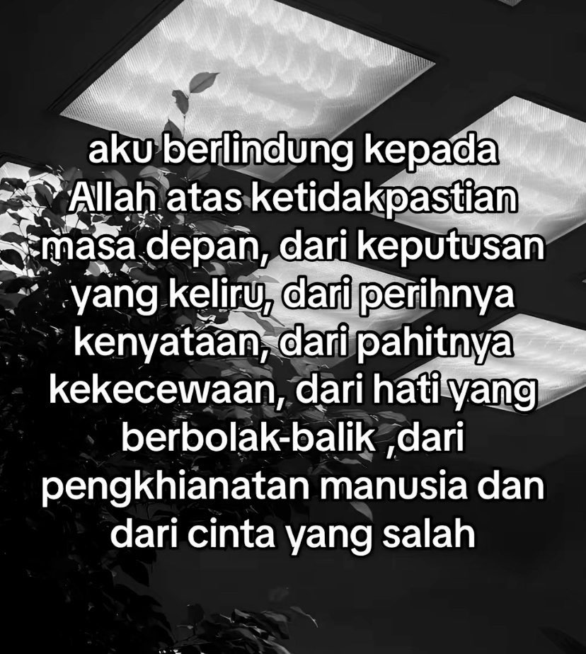 aroemthanaya's tweet photo. Aamiin https://t.co/qZPgSp5EUs
