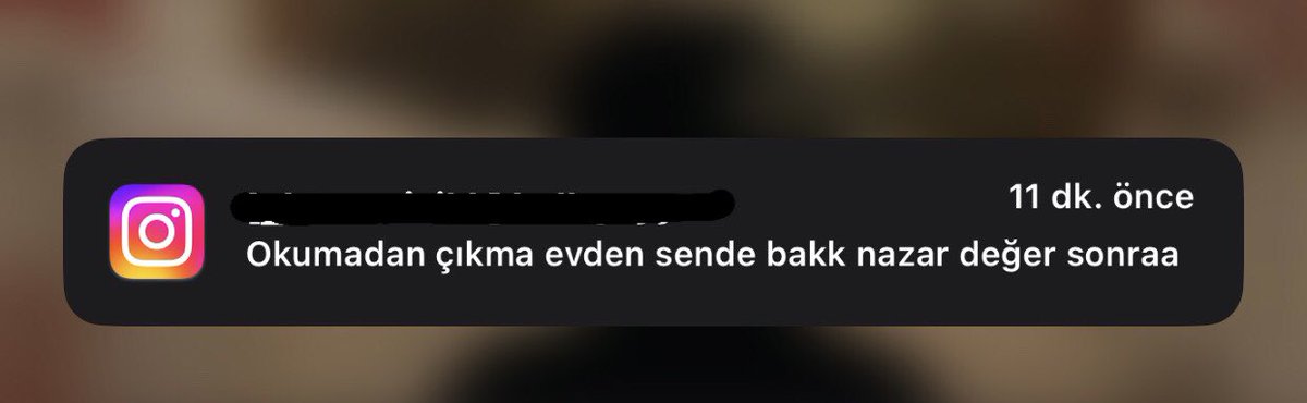 Başıma her türlü bela geldikten sonra 🫠🥲