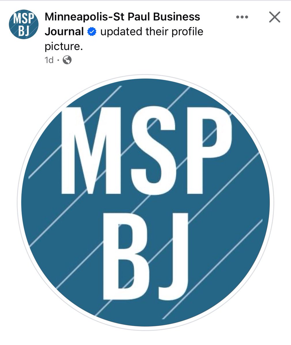 Jason DeRusha tweet media