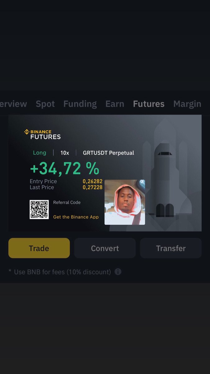 EricBK_'s tweet photo. 📈📉 https://t.co/Va61qd9mo6