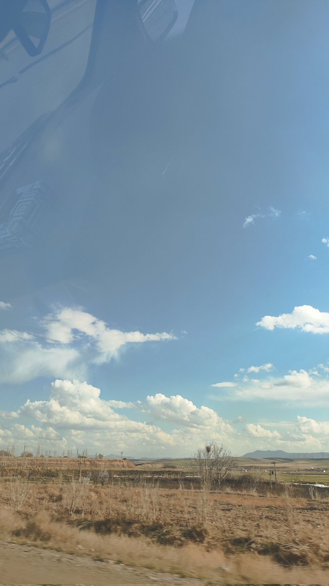 nedaaa02's tweet photo. @Hwananeh https://t.co/3YqIMhPGdZ