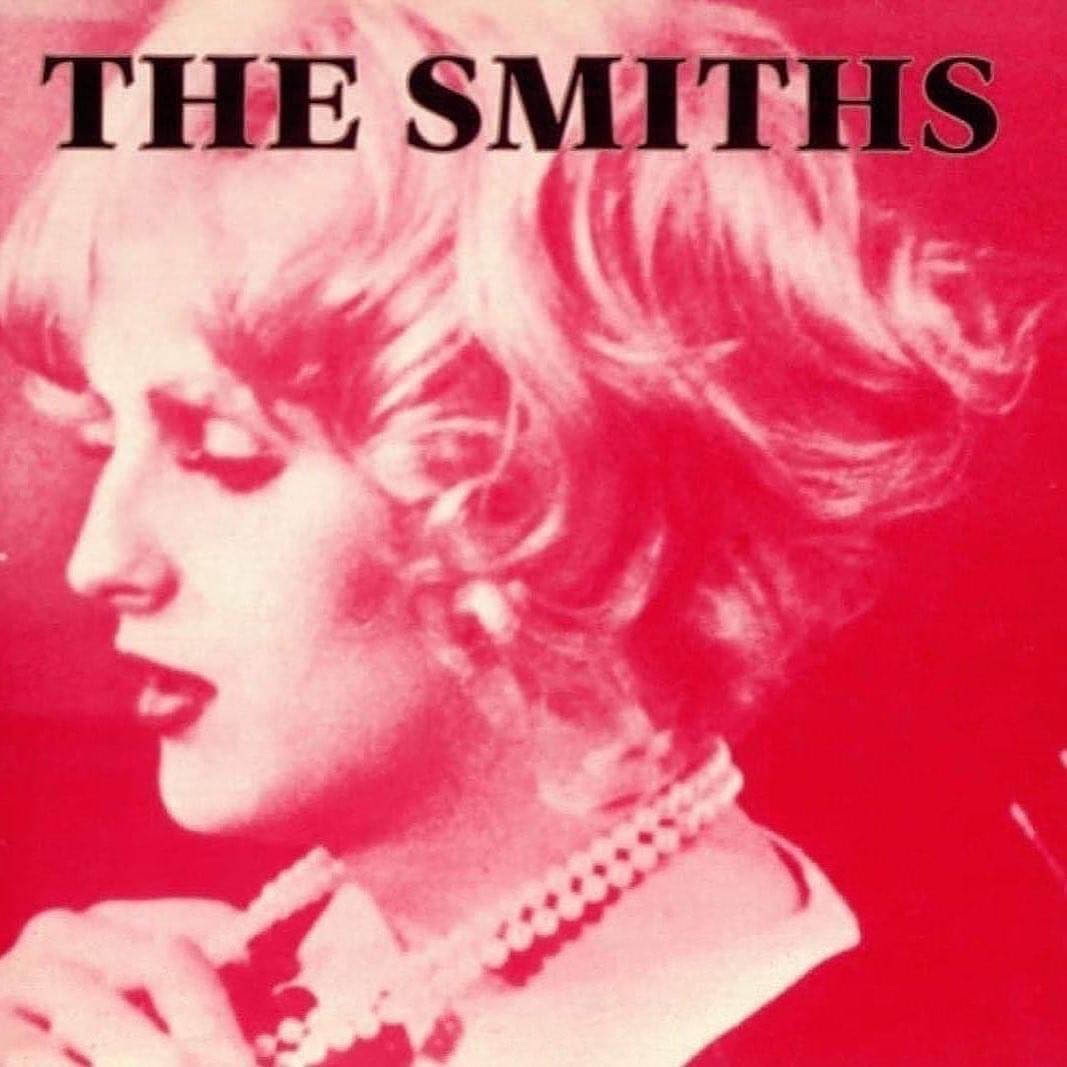 Happy anniversary to The Smiths single, “Sheila Take A Bow”. Released this week in 1987. #thesmiths #sheilatakeabow #morrissey #johnnymarr #louderthanbombs #isitreallysostrange #sweetandtenderhooligan #candydarling #warhol #andywarhol