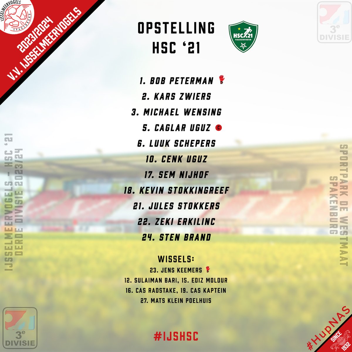 IJsselmeervogels tweet media
