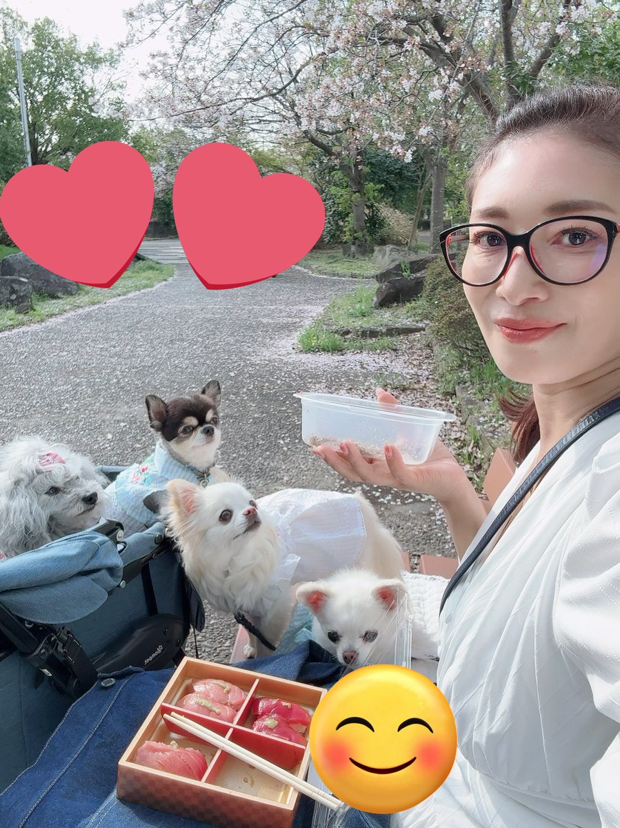 EBOD-226 Seluar dalam + kaki tinggi Reiko Kobayakawa