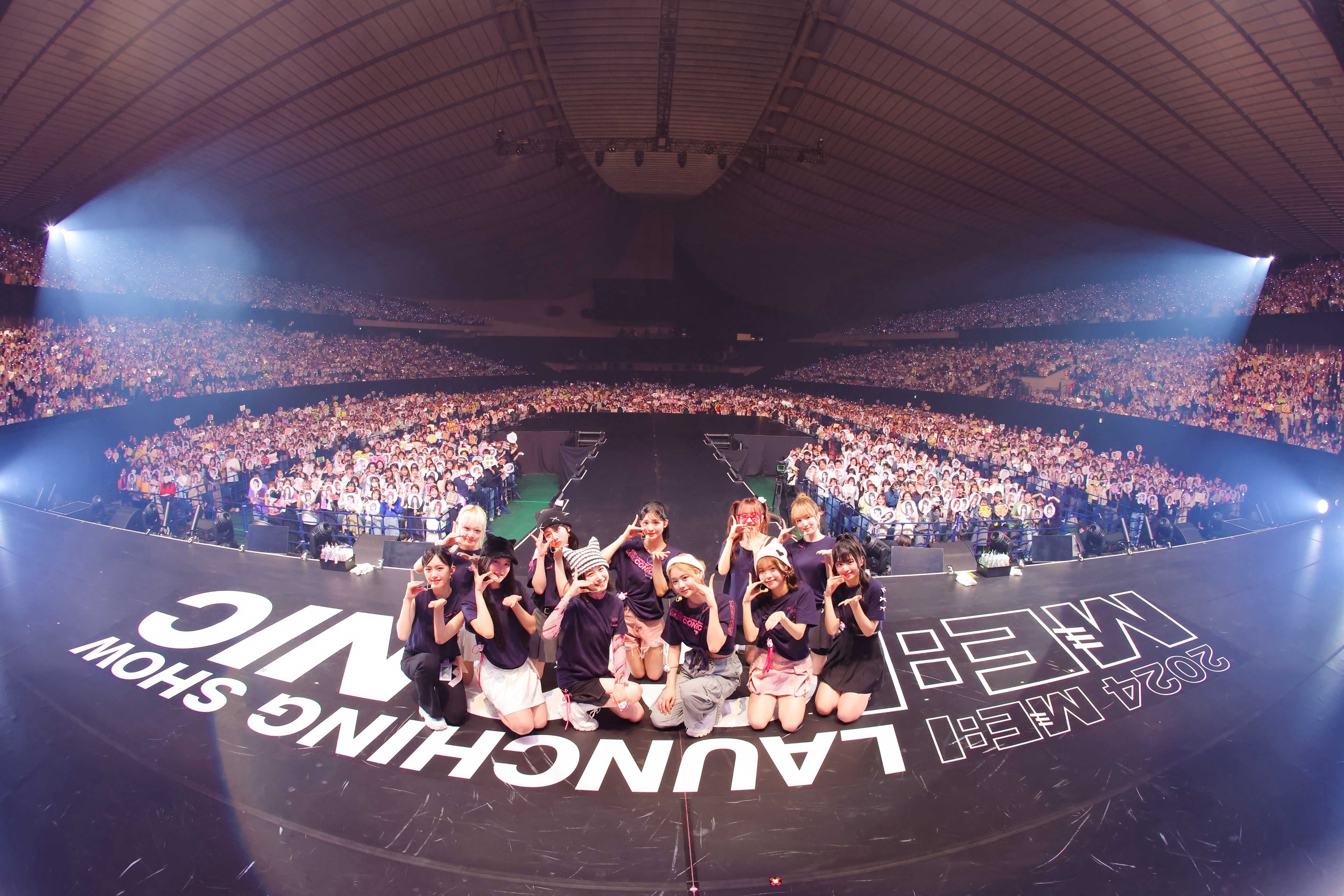 GLC3jA3WQAA94--?format=jpg&name=4096x4096