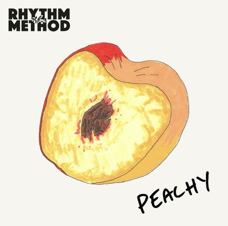 “A relatable ode to belatedly coming-of-age in the tradition of great British pop” Wrote some words on the excellent new album from @thrhythmmthd Full review here: nofrillsreviews.com/2024/04/13/alb…