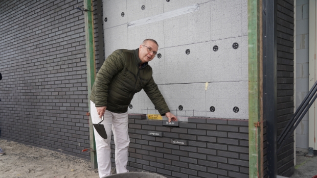 Het Urkerland tweet media