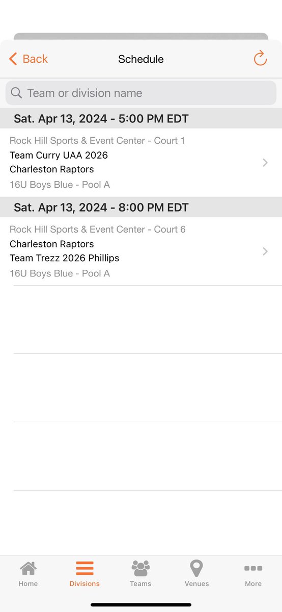 jaquan walker (@showtimequann) on Twitter photo Coaches and recruiter, I will be in rock hill this weekend at the Phenom hoops event. This my schedule so if you have time out your day come see me play!!!!❤️ Coaches and recruiter, I will be in rock hill this weekend at the Phenom hoops event. This my schedule so if you have time out your day come see me play!!!!❤️