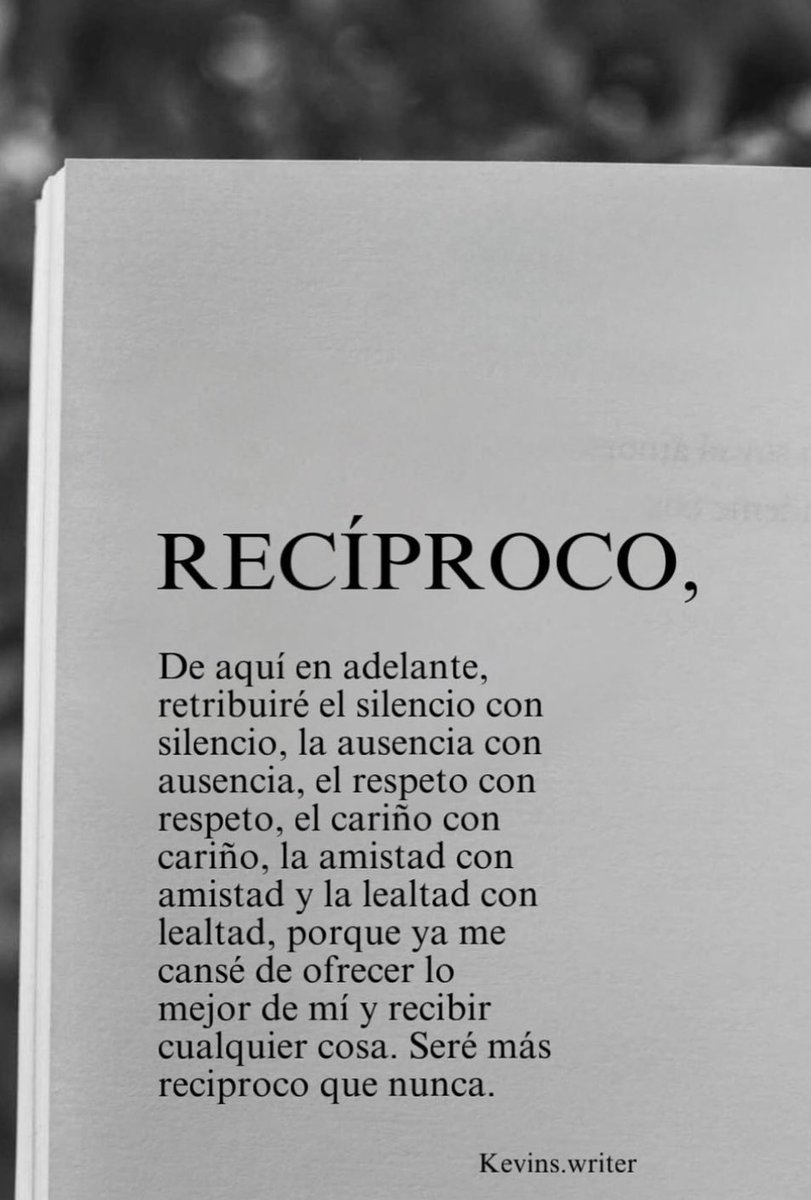 Dilo con dibujos (@dilocondibujos_) on Twitter photo 