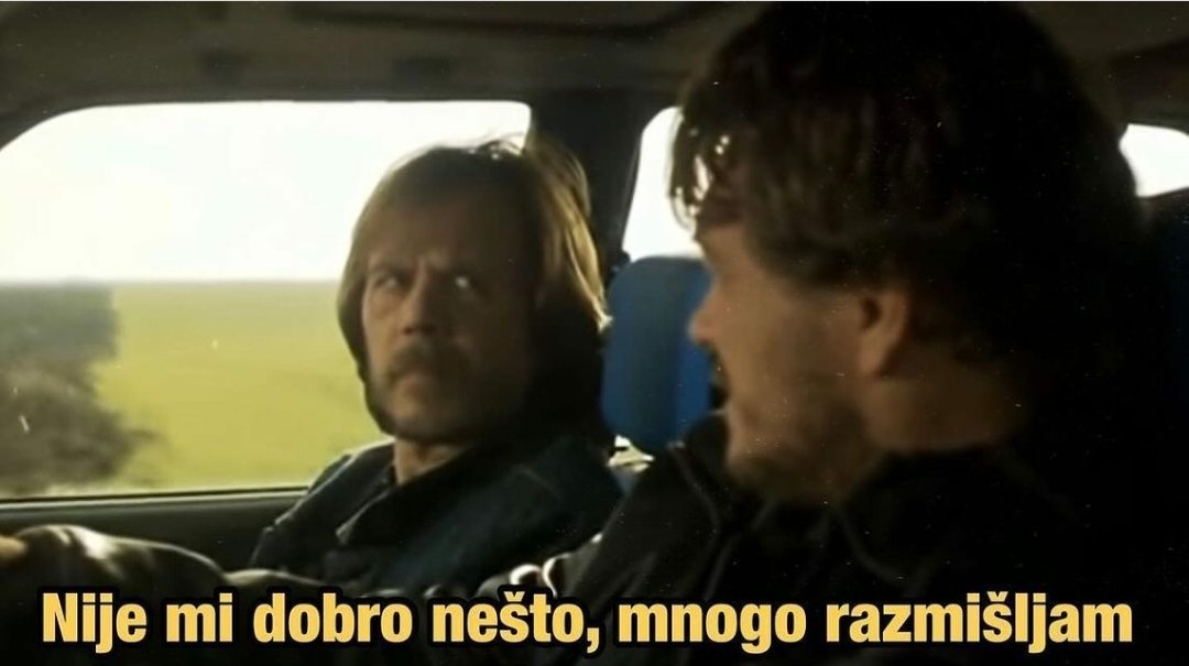 anastasijabrate's tweet photo. moje prirodno stanje https://t.co/ssZCPS4XkE