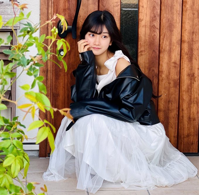 Twitterのコスプレ画像11