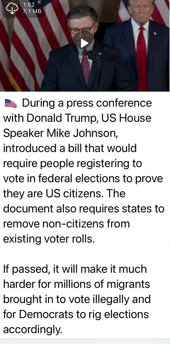 indyscotnews's tweet image. The franchise is a key issue. An ill-thought out franchise in 2014 cheated Scots of national self-determination. UN franchise vital for any future referendum. #voterigging 🌐 t.me/ukraine_watch/…
