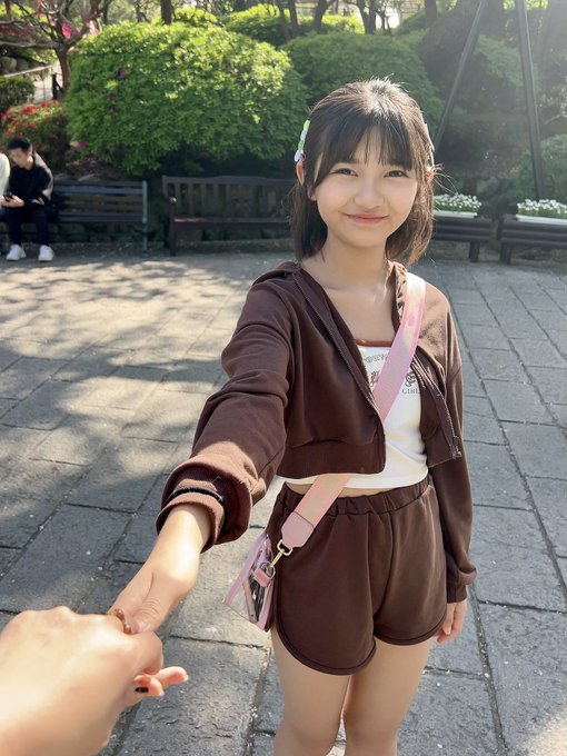 橋本瑛真のTwitter画像7