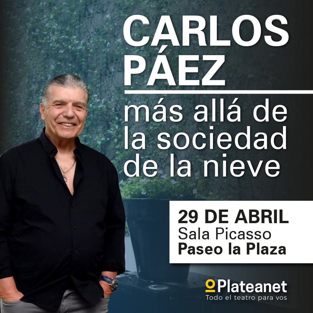 Pablo Pérez Iglesias tweet media