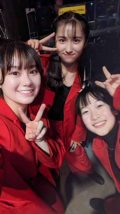 西玲名のTwitter画像41