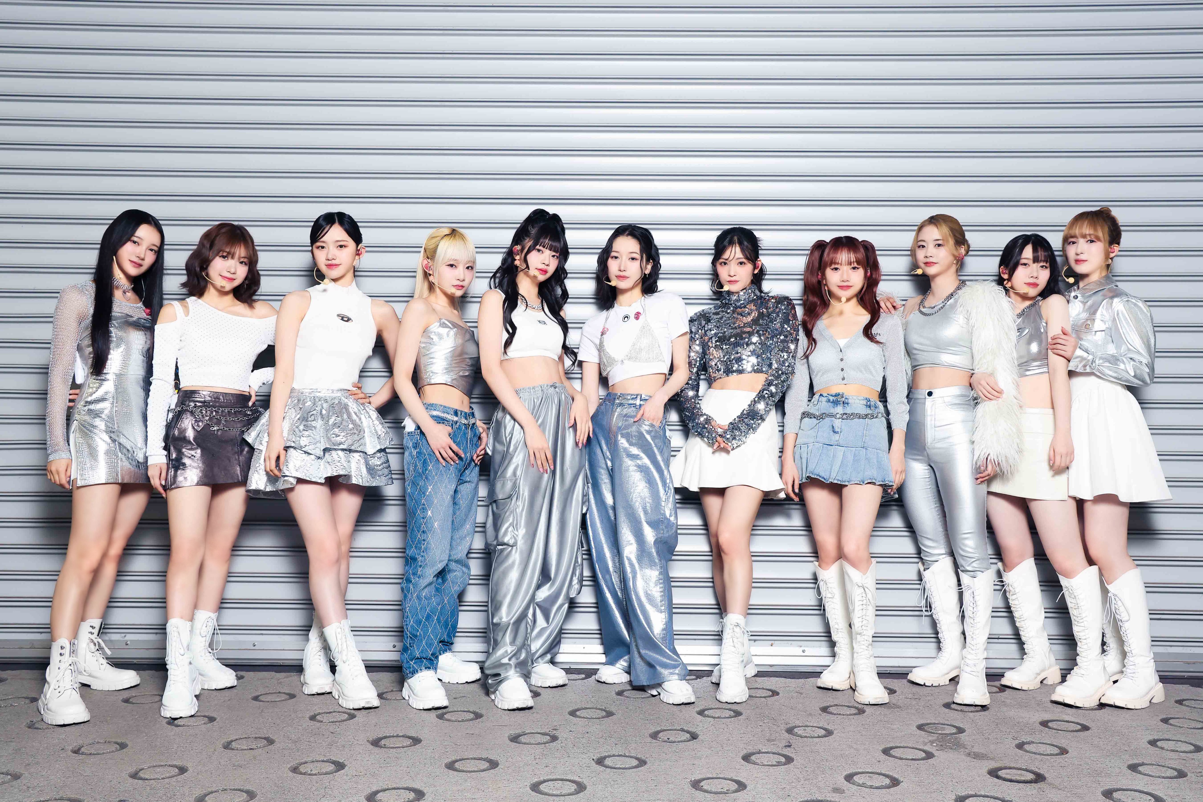 GLC4AgaXgAAVE3Y?format=jpg&name=4096x4096