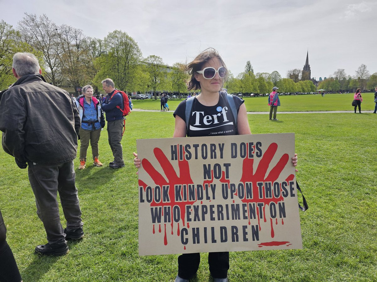 #LetWomenSpeak 
#LetWomenSpeakCambridge