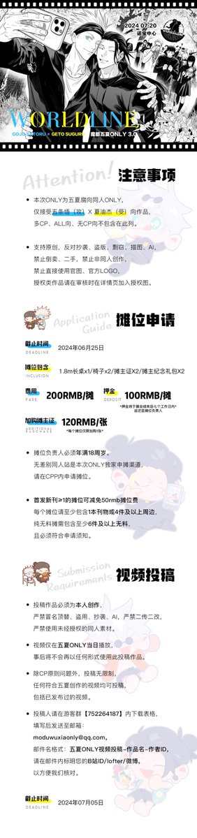 GURASAN NEKO KYOU tweet media