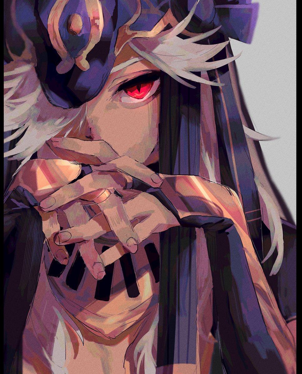 jyagariko233's tweet photo. セノの伝説任務うれしいよ…再掲 https://t.co/v7tkiXRGOm