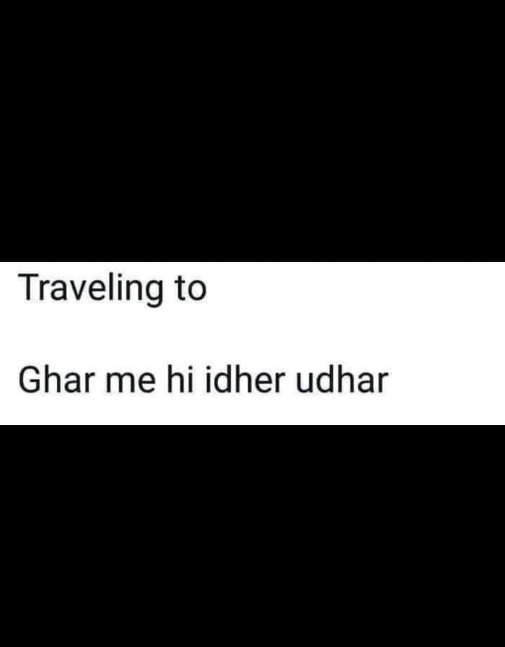 Haroon Iqbal tweet media