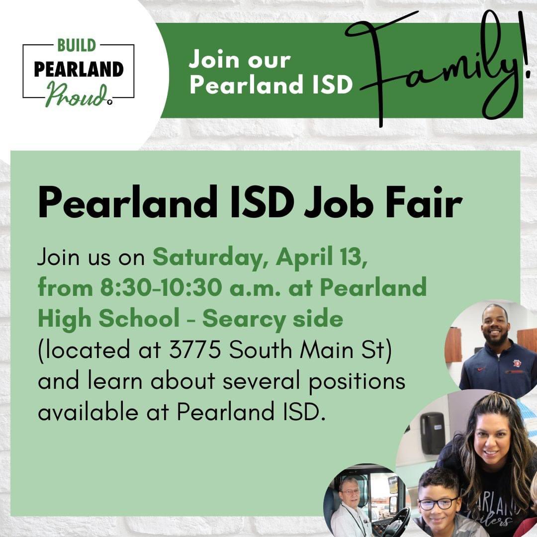 Come meet Alexander Tigers today !